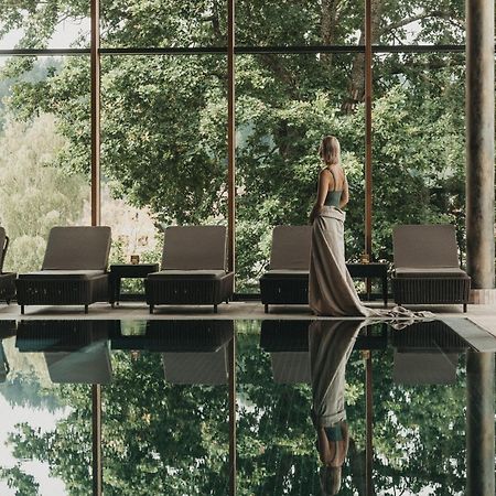 Hotel Eibl Фрауенау Екстер'єр фото
