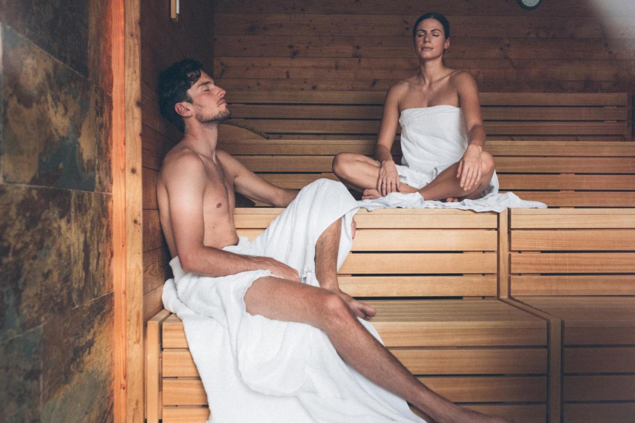 Hotel Eibl Фрауенау Екстер'єр фото